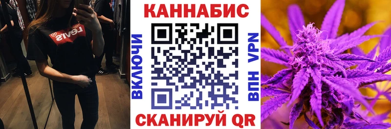 A PVP Заводоуковск