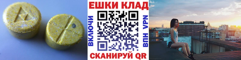Ecstasy таблы  где можно купить   Заводоуковск 