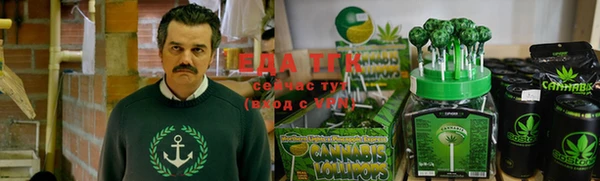 марки nbome Абаза