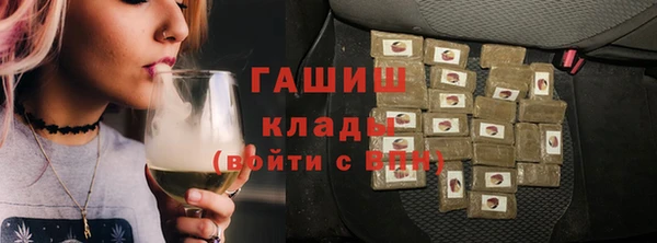 гидра Алексин