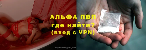 гидра Алексин