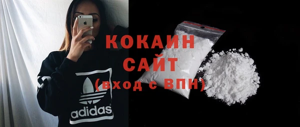 spice Пересвет