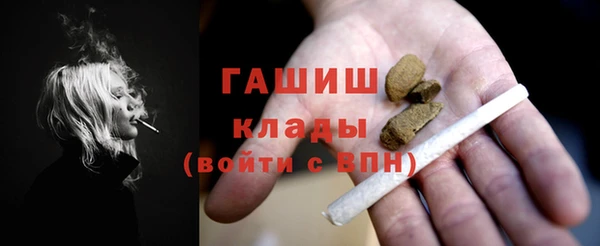 apvp Алзамай