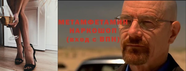 гидра Алексин