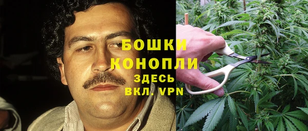 каннабис Алексеевка