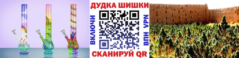 где купить наркотик  Заводоуковск  Канабис тримм 